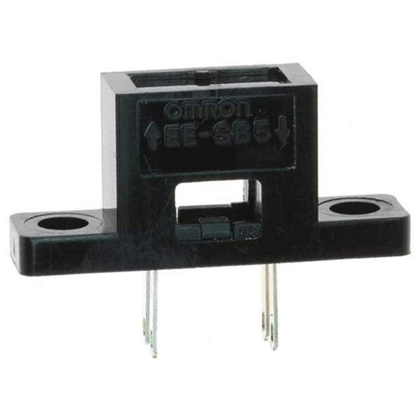 EE-SB5 Real Image