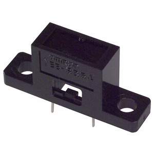 EE-SB5-B Real Image