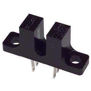 EE-SG3 Real Image