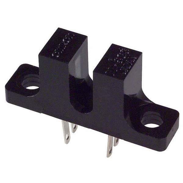 EE-SG3 Real Image