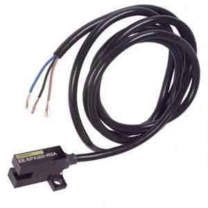 EE-SPX302-W2A Real Image