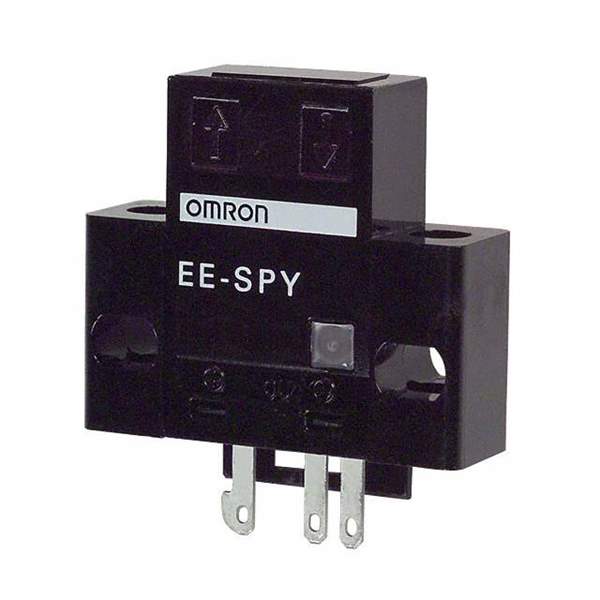 EE-SPY312 Real Image