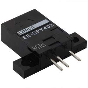 EE-SPY402 Real Image