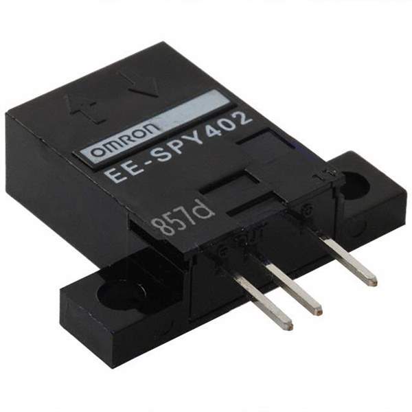 EE-SPY402 Real Image