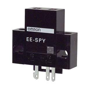 EE-SPY411 Real Image