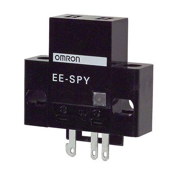 EE-SPY411 Real Image