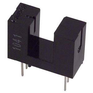 EE-SX1041 Real Image