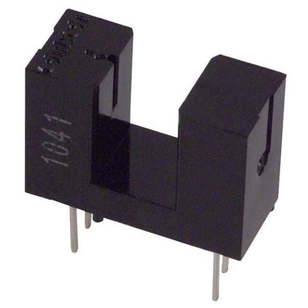 EE-SX1041 Real Image