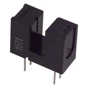 EE-SX1071 Real Image