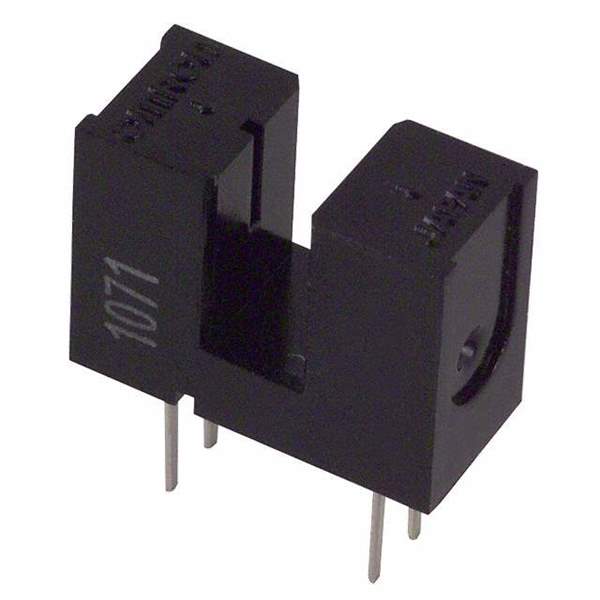 EE-SX1071 Real Image
