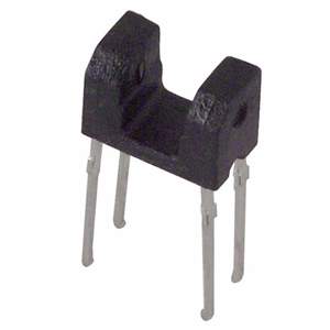 EE-SX1105 Real Image