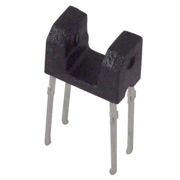 EE-SX1105 Real Image