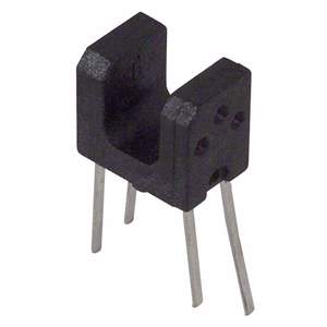 EE-SX1106 Real Image