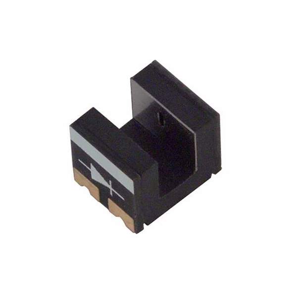 EE-SX1108 Real Image