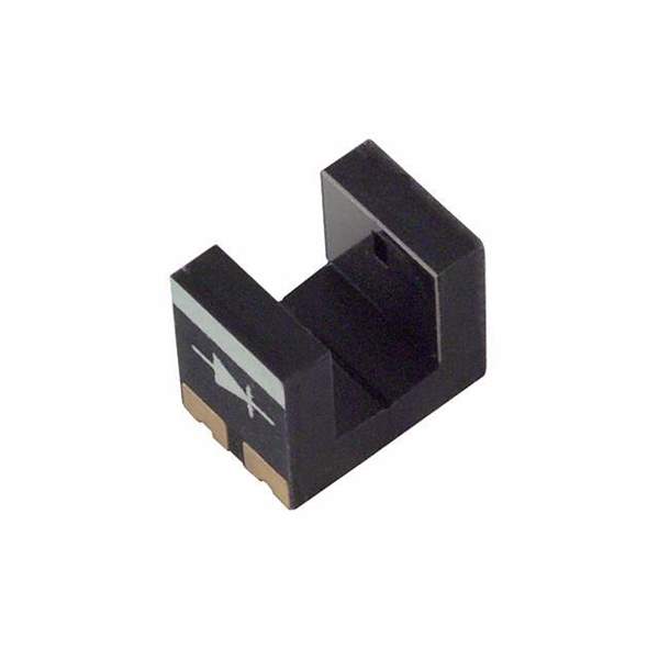 EE-SX1109 Real Image