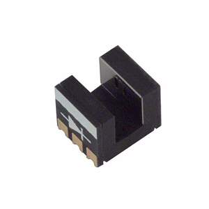 EE-SX1131 Real Image