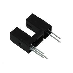 EE-SX3081 Real Image