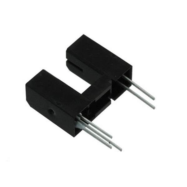 EE-SX3081 Real Image