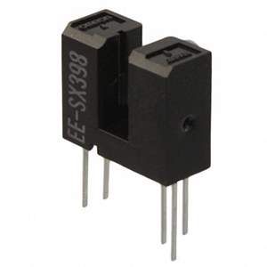 EE-SX398 Real Image