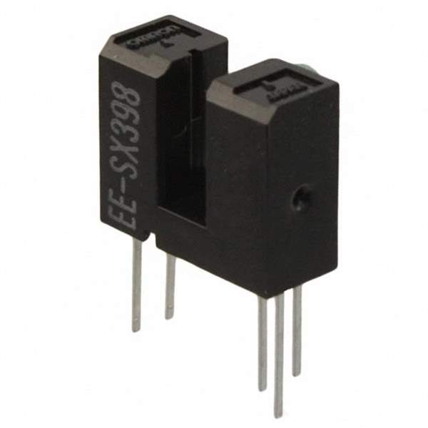 EE-SX398 Real Image