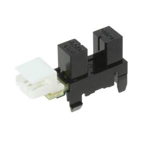 EE-SX4235A-P2 Real Image