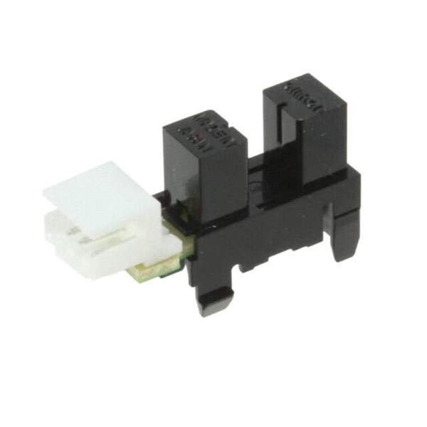 EE-SX4235A-P2 Real Image