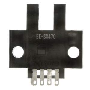 EE-SX470 Real Image