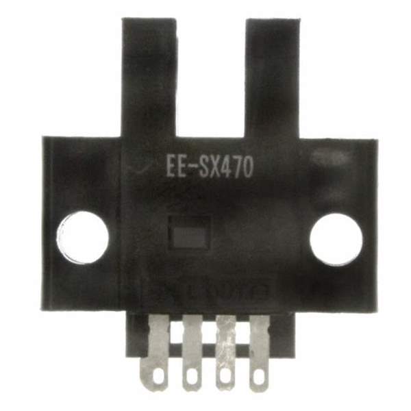 EE-SX470 Real Image