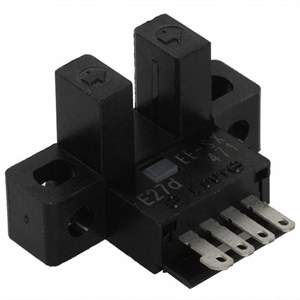 EE-SX471 Real Image