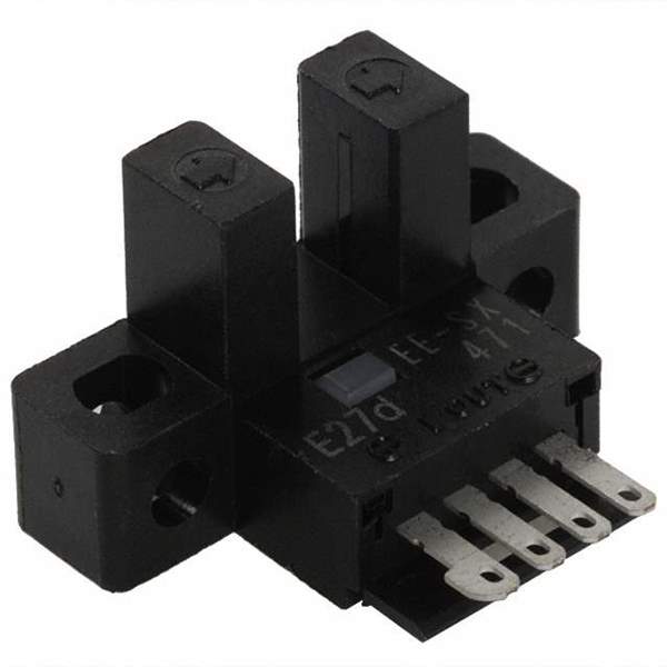 EE-SX471 Real Image