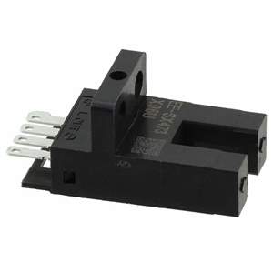 EE-SX473 Real Image