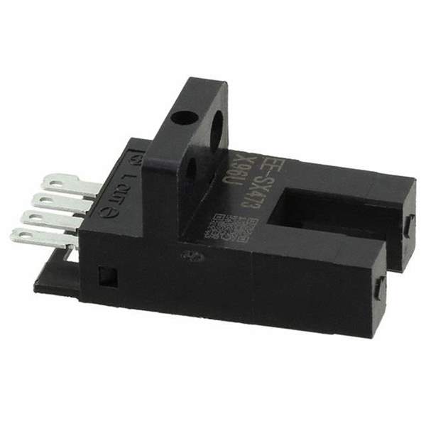 EE-SX473 Real Image