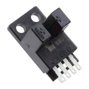 EE-SX474 Real Image
