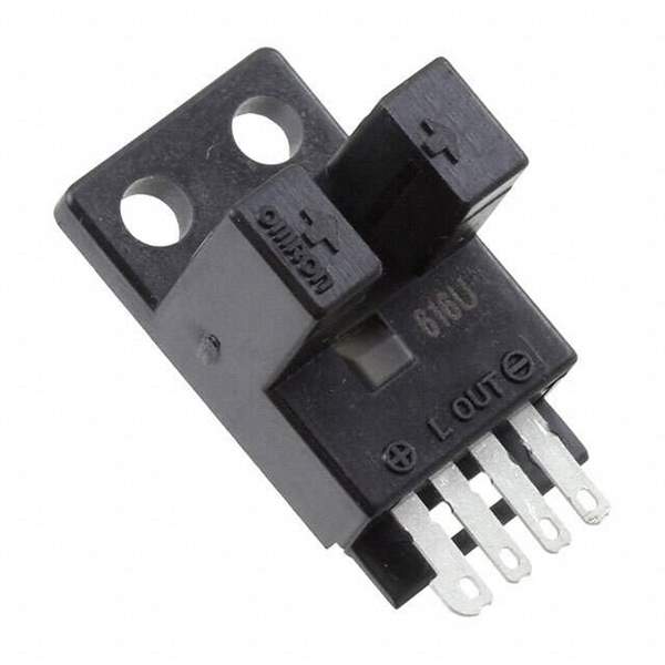 EE-SX474 Real Image