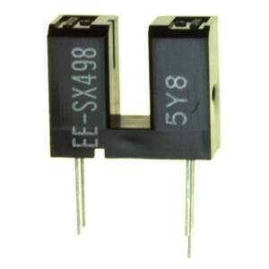 EE-SX498 Real Image