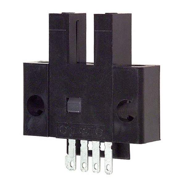 EE-SX670A Real Image