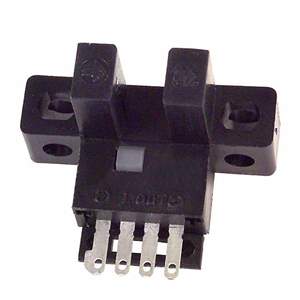EE-SX671A Real Image