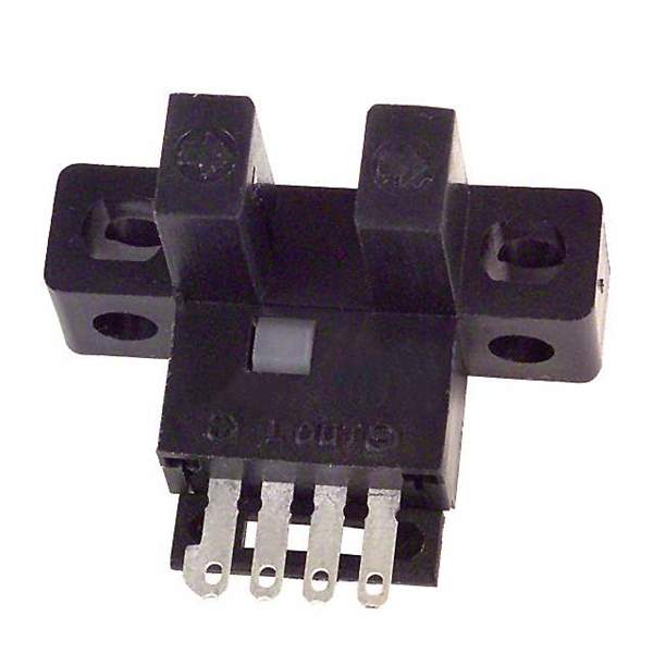 EE-SX671A Real Image