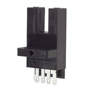 EE-SX673A Real Image