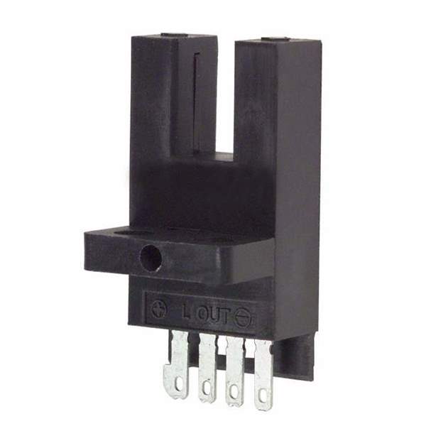 EE-SX673A Real Image