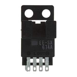 EE-SX674A Real Image