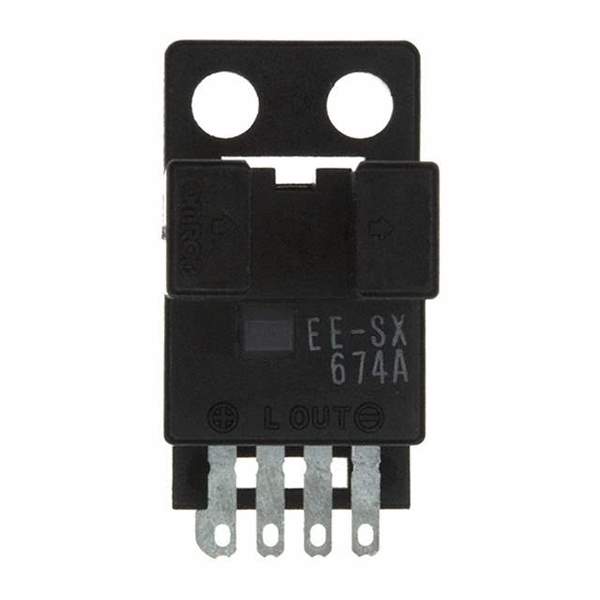 EE-SX674A Real Image