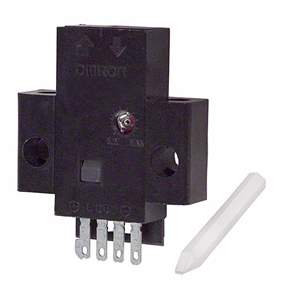EE-SY672 Real Image