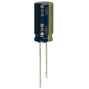 EEU-FC1H561 Real Image