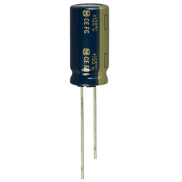 EEU-FC1H561 Real Image