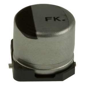 EEV-FK1K4R7P Real Image