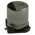 EEV-HB0J470R Real Image