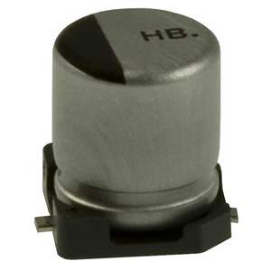 EEV-HB0J470R Real Image