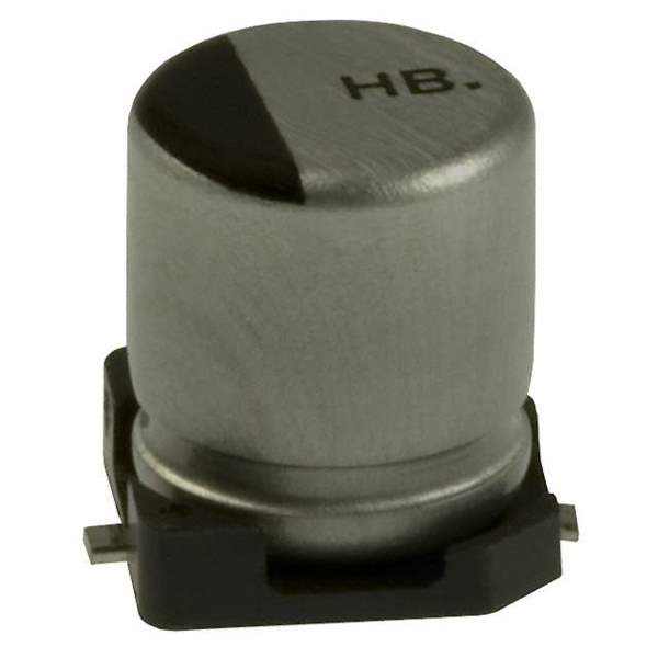 EEV-HB0J470R Real Image