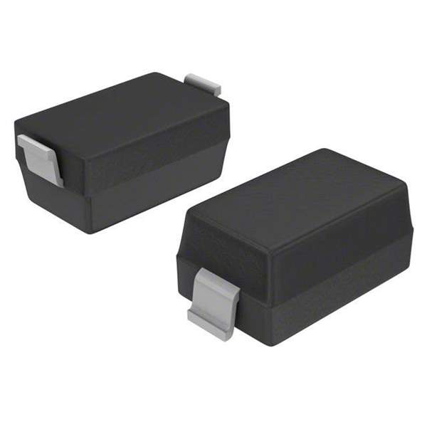 EFM104 Real Image